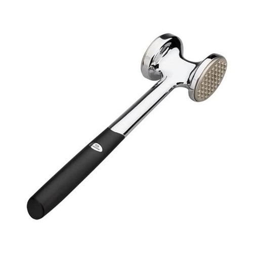 MARTILLO CARNE LACOR 60431 24CMS